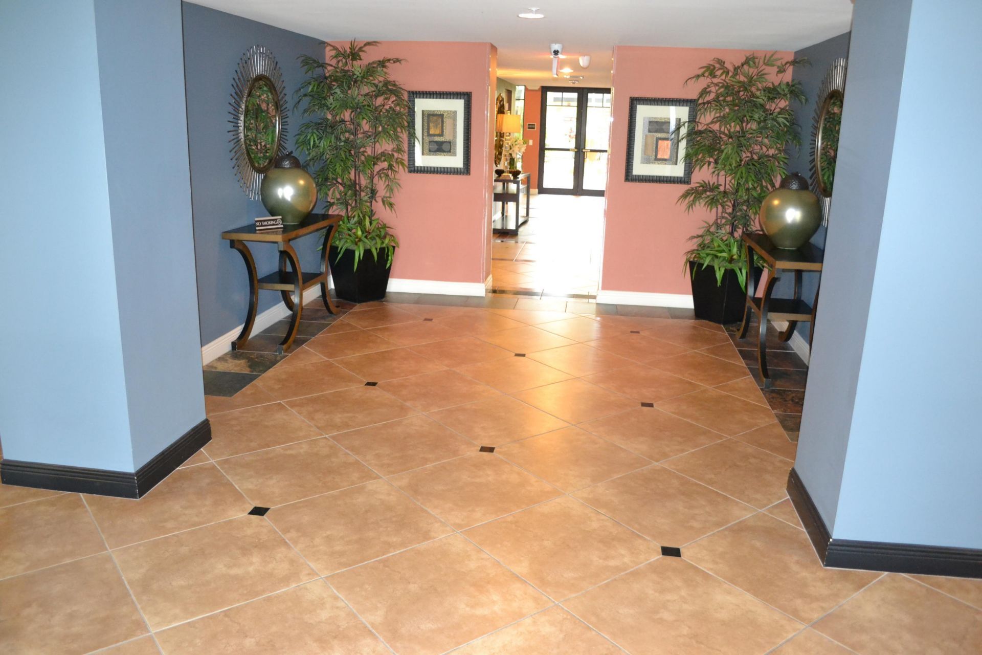 4907 Midtown Lane, Unit 1214, Palm Beach Gardens, FL 33418 Photo