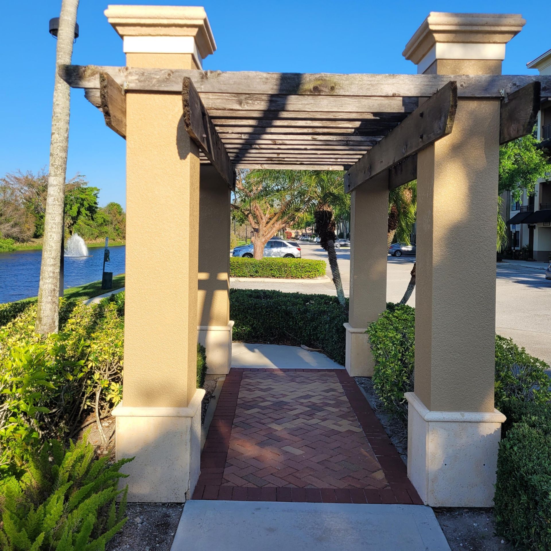 4907 Midtown Lane, Unit 1214, Palm Beach Gardens, FL 33418 Photo