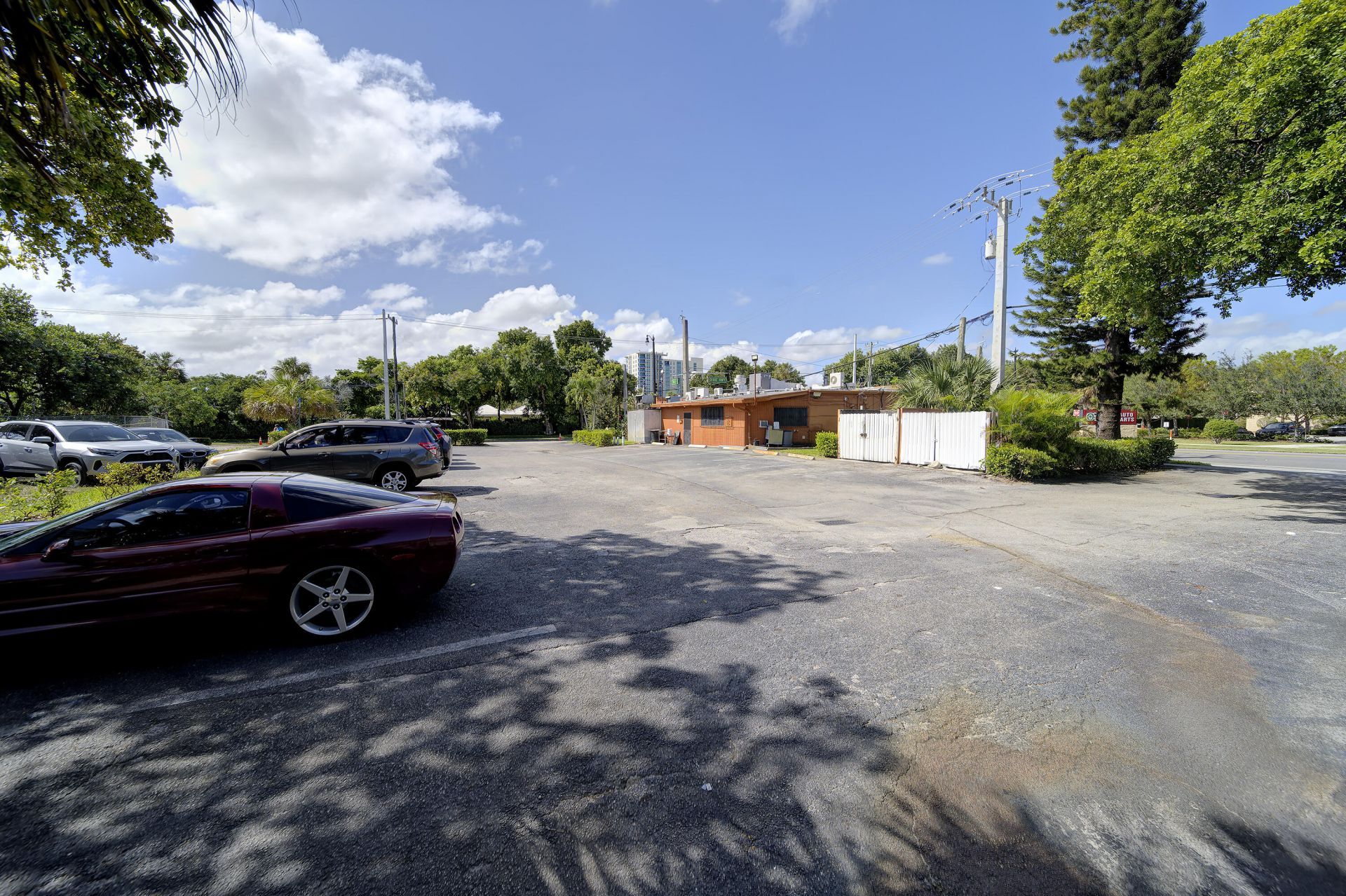 600 S Dixie Hwy W W, Pompano Beach, FL 33097 Photo