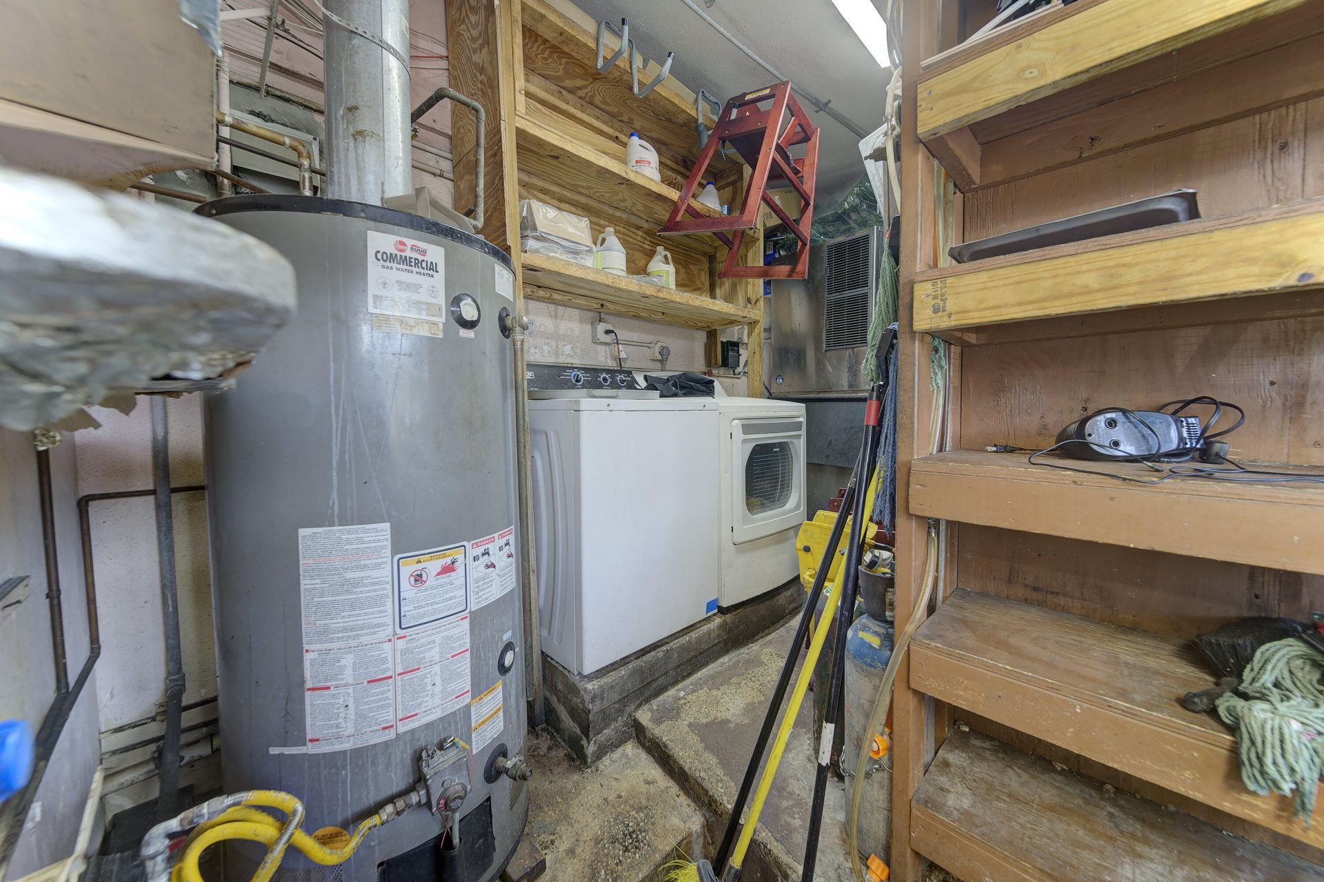 600 S Dixie Hwy W W, Pompano Beach, FL 33097 Photo