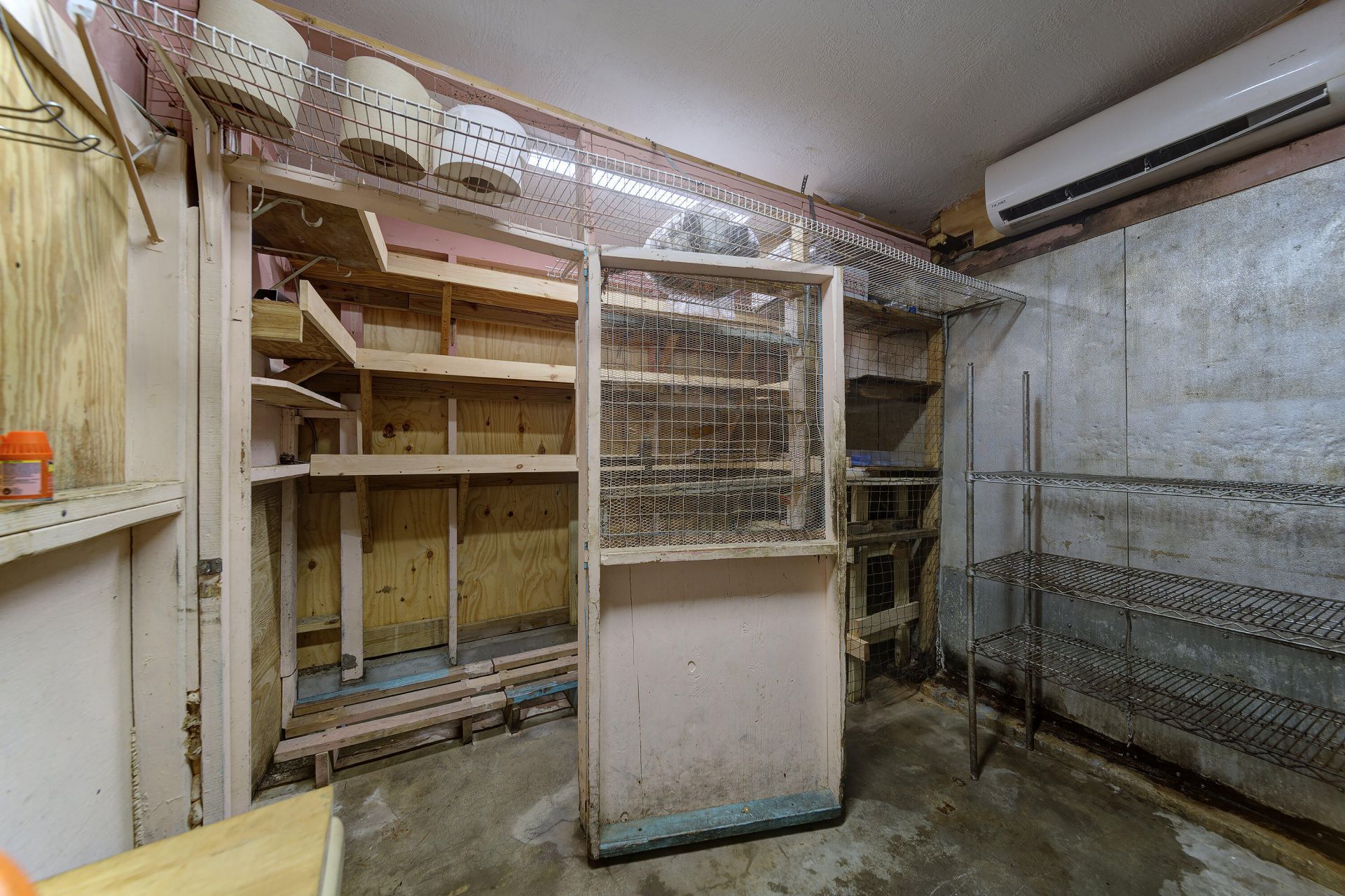 600 S Dixie Hwy W W, Pompano Beach, FL 33097 Photo