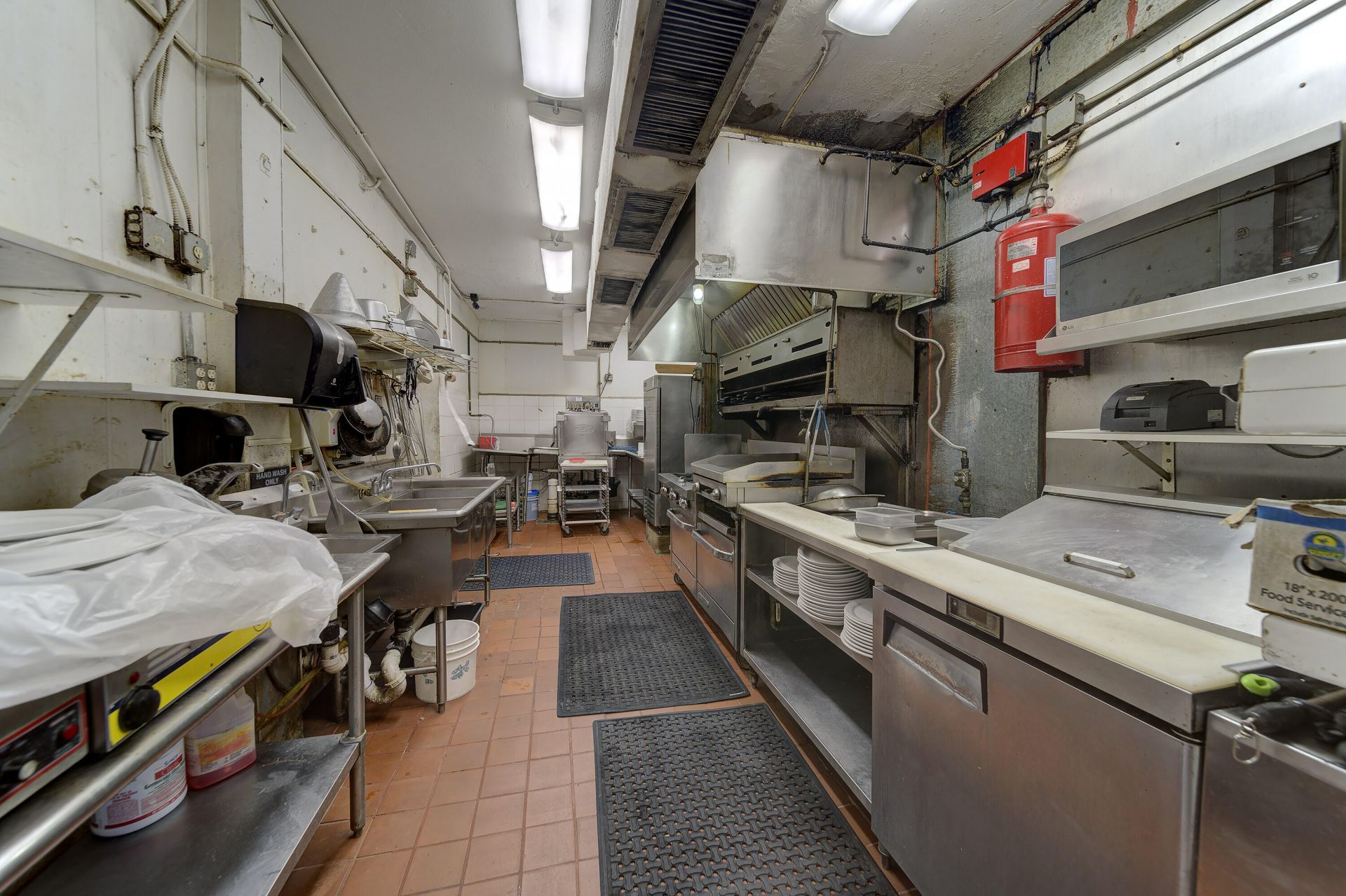 600 S Dixie Hwy W W, Pompano Beach, FL 33097 Photo