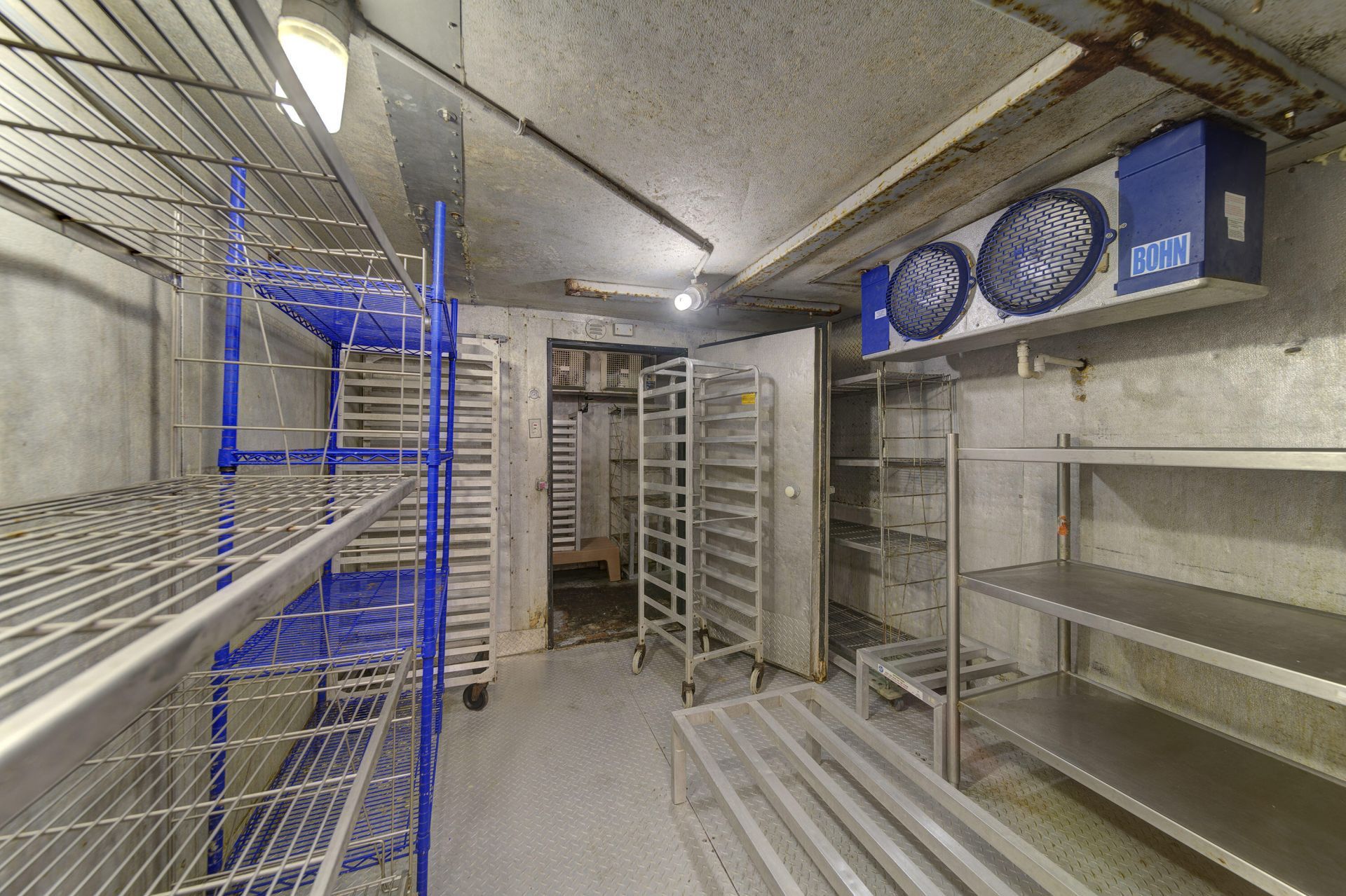 600 S Dixie Hwy W W, Pompano Beach, FL 33097 Photo