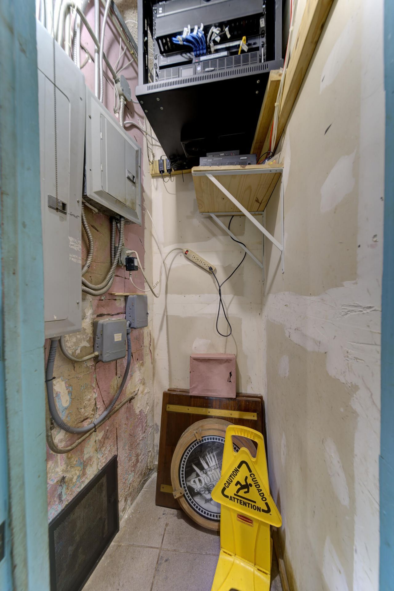 600 S Dixie Hwy W W, Pompano Beach, FL 33097 Photo