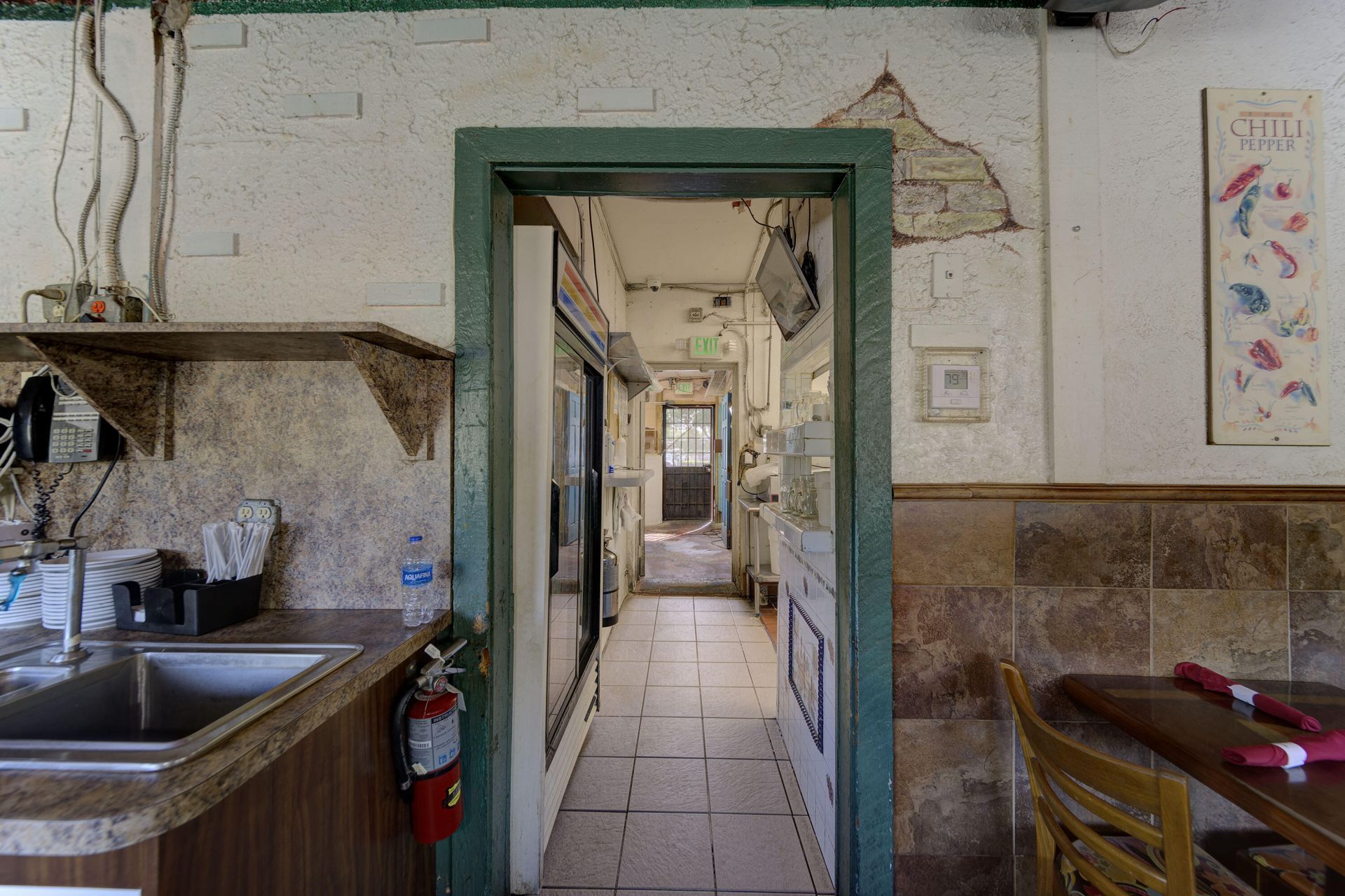 600 S Dixie Hwy W W, Pompano Beach, FL 33097 Photo