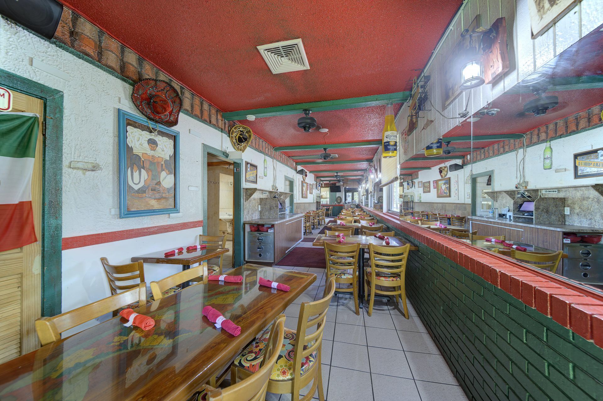 600 S Dixie Hwy W W, Pompano Beach, FL 33097 Photo