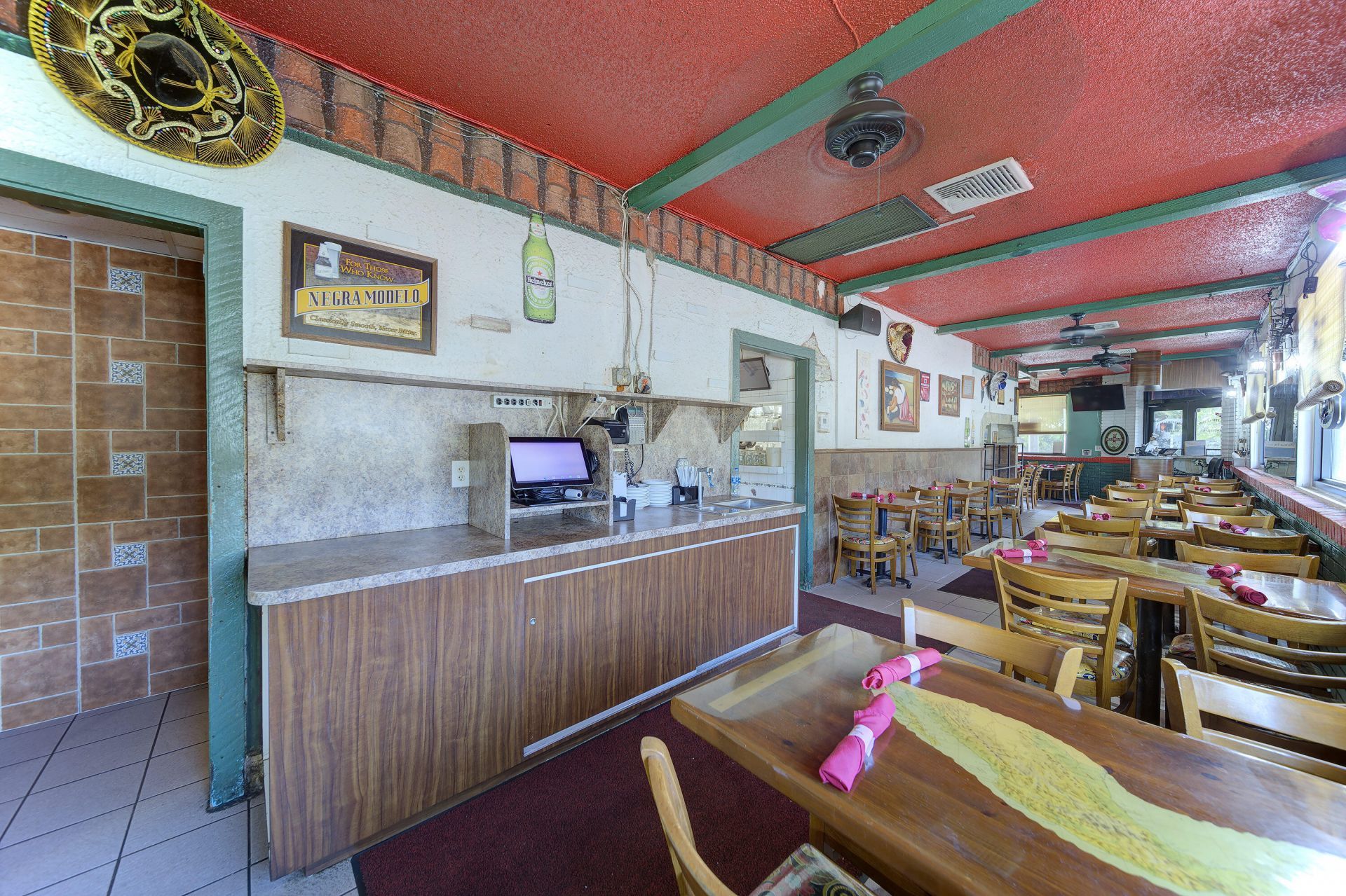 600 S Dixie Hwy W W, Pompano Beach, FL 33097 Photo