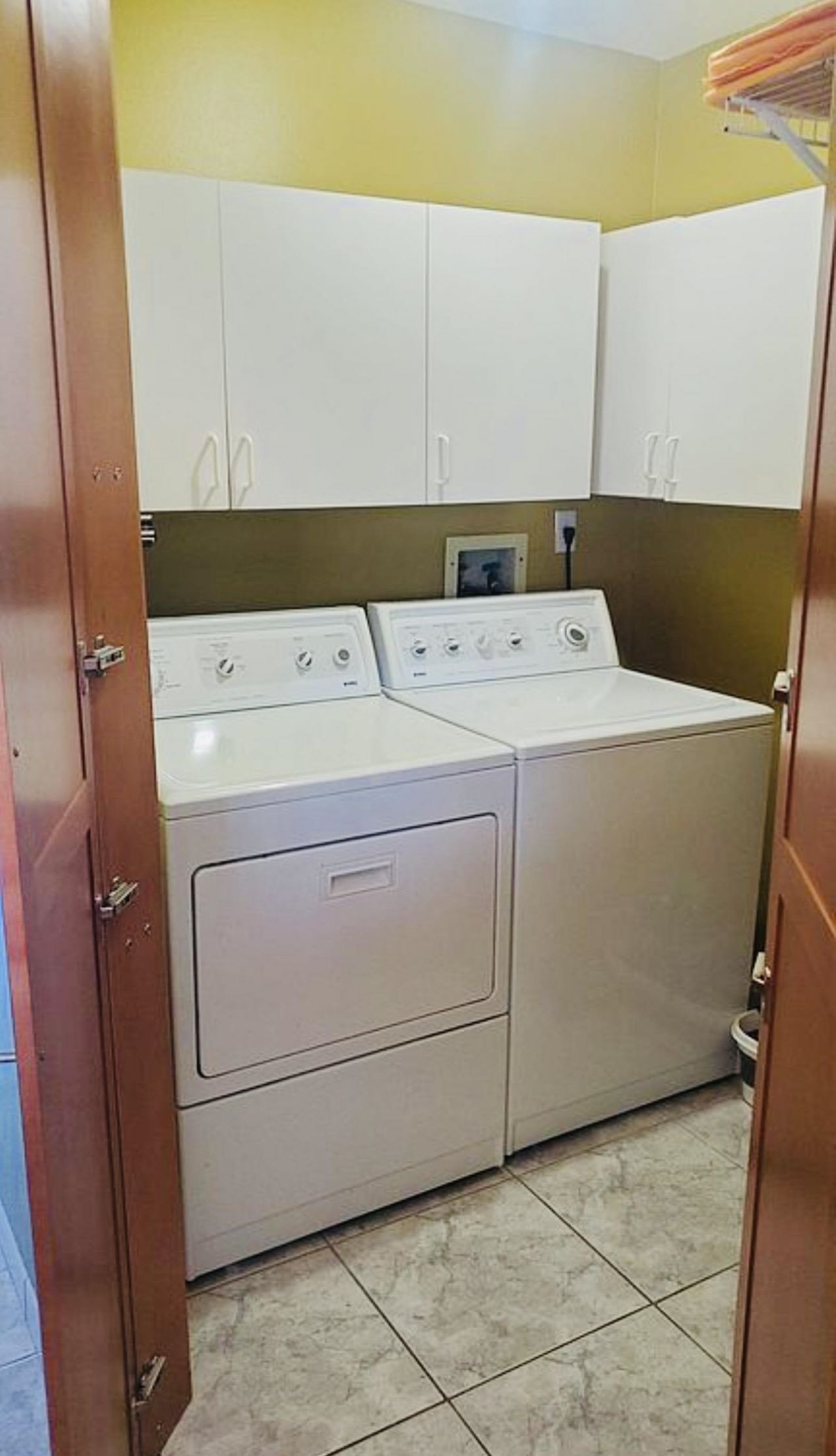 1492 Sophie Way , Kissimmee, FL 34744 Photo