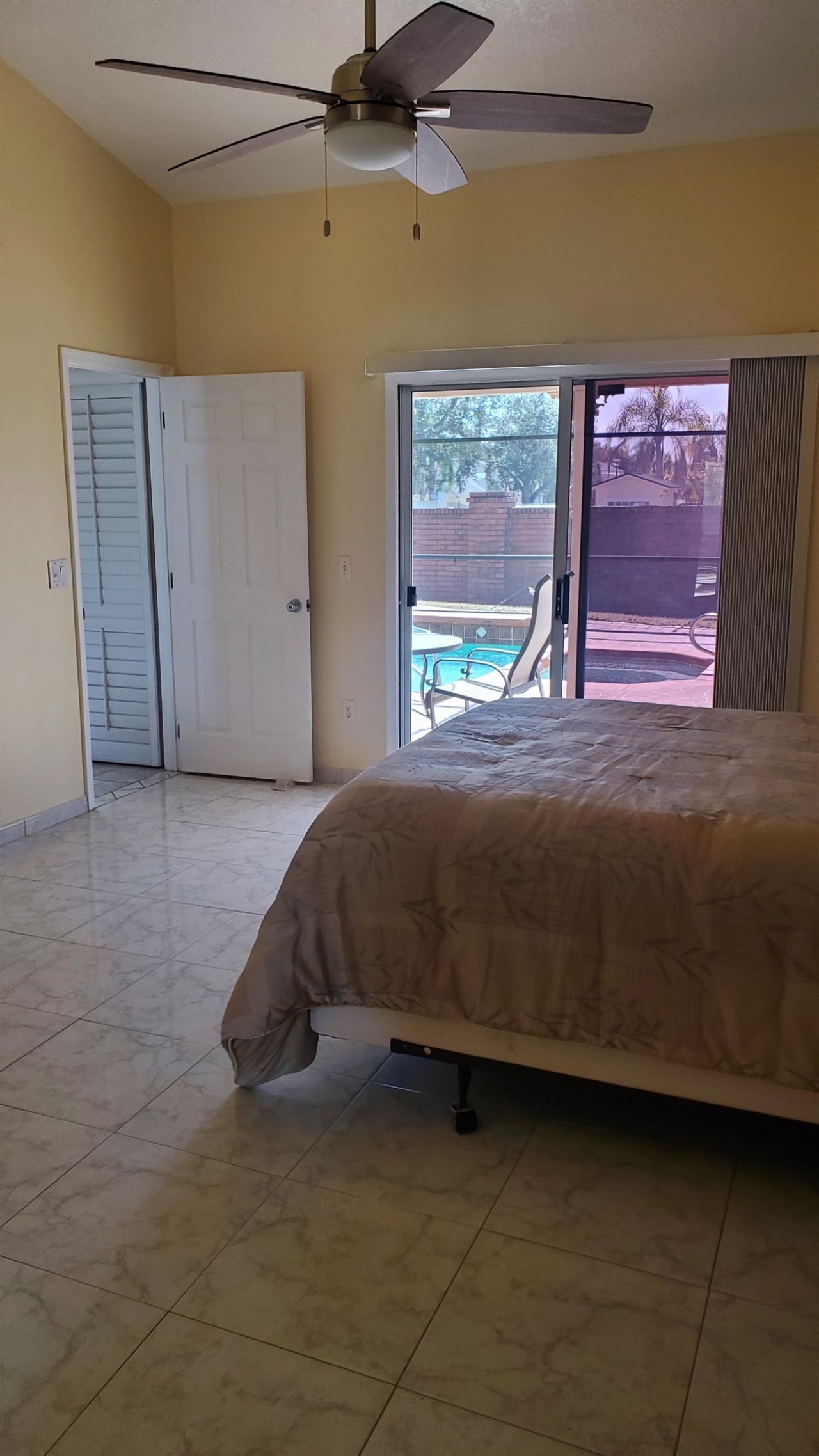 1492 Sophie Way , Kissimmee, FL 34744 Photo