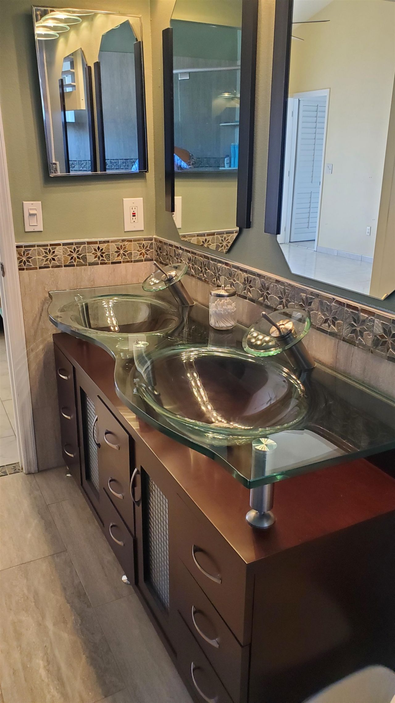 1492 Sophie Way , Kissimmee, FL 34744 Photo