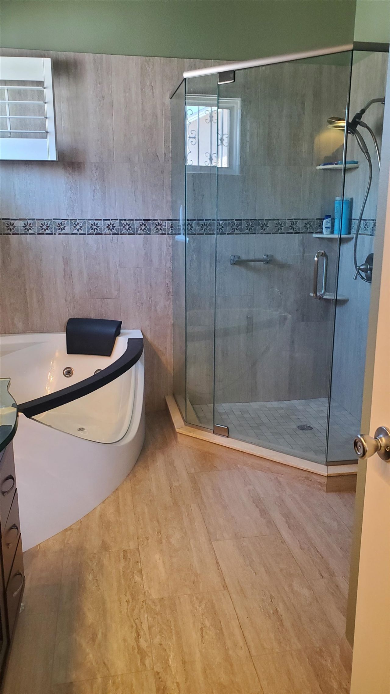 1492 Sophie Way , Kissimmee, FL 34744 Photo