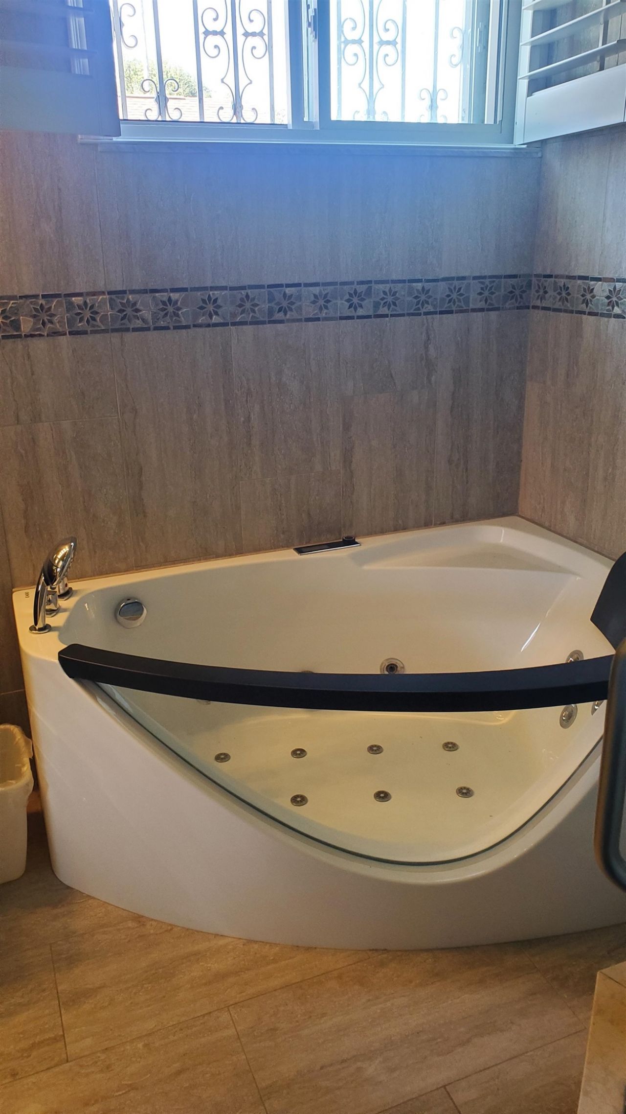 1492 Sophie Way , Kissimmee, FL 34744 Photo