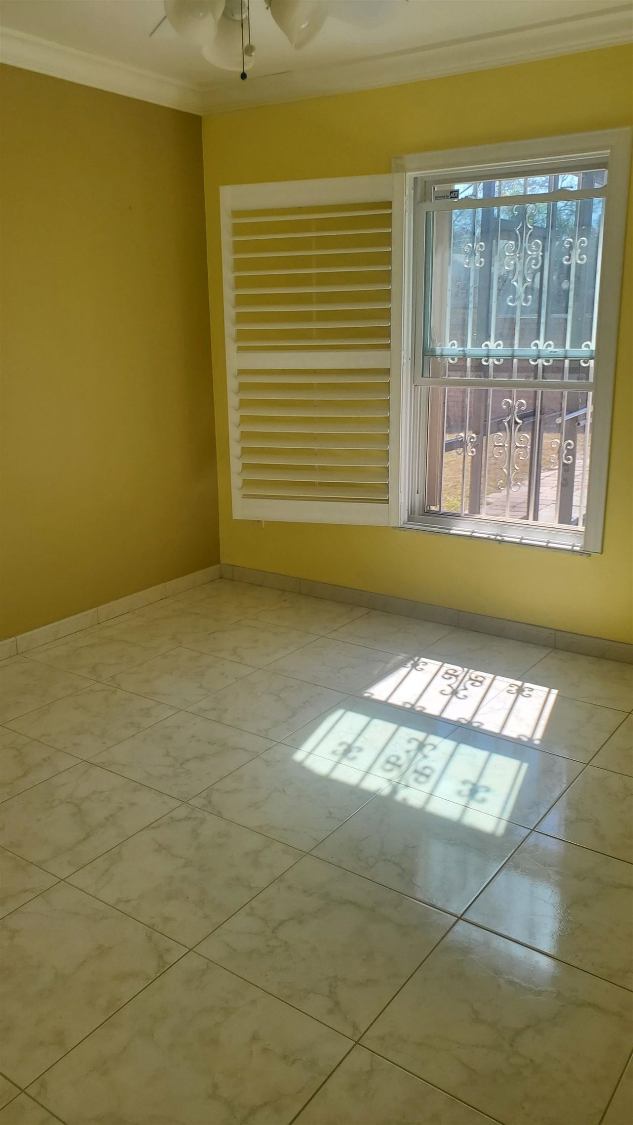 1492 Sophie Way , Kissimmee, FL 34744 Photo