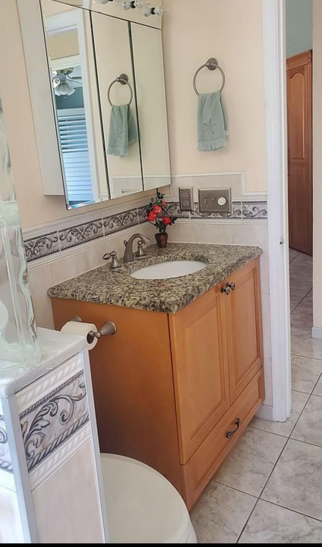 1492 Sophie Way , Kissimmee, FL 34744 Photo