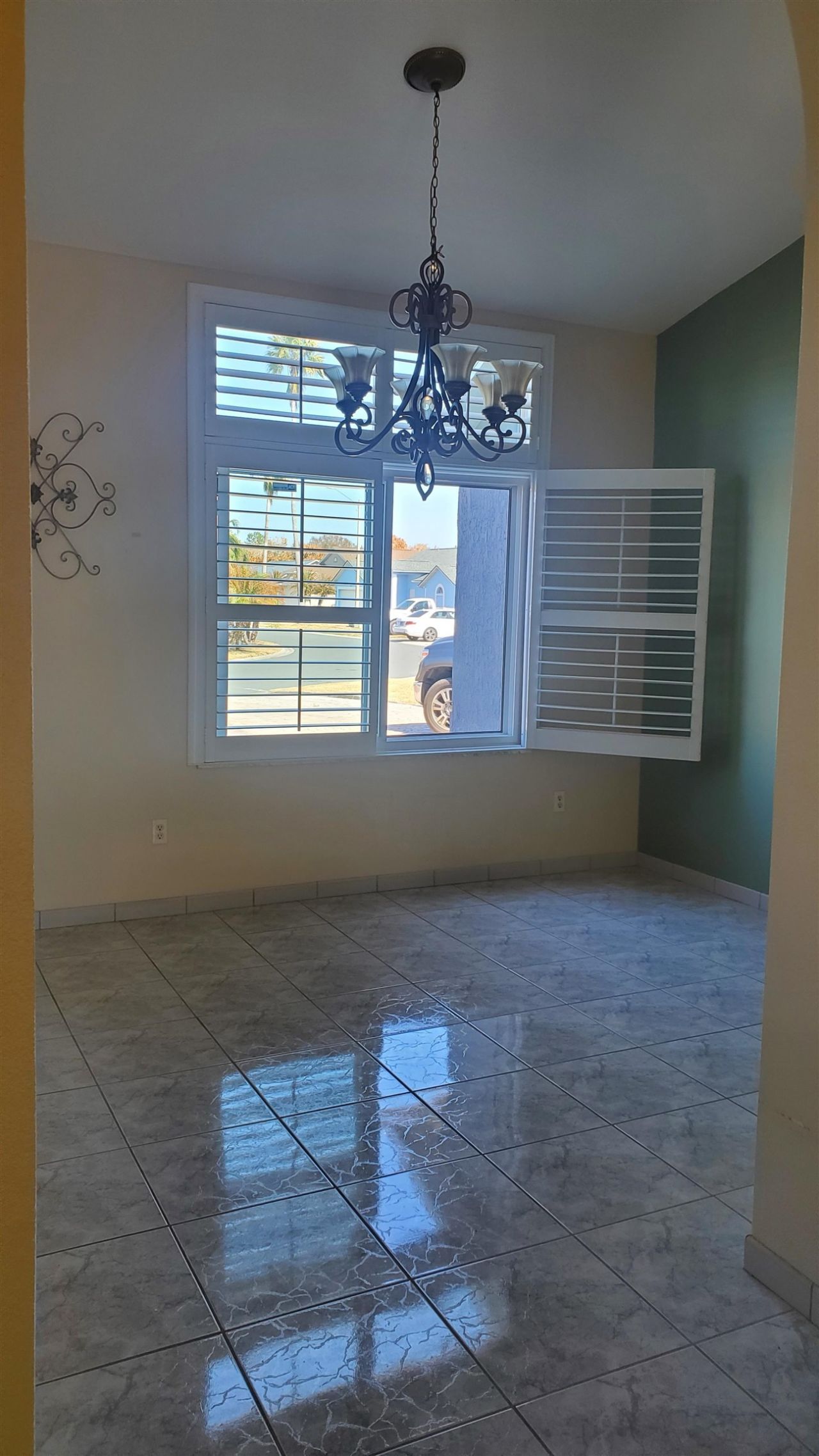 1492 Sophie Way , Kissimmee, FL 34744 Photo