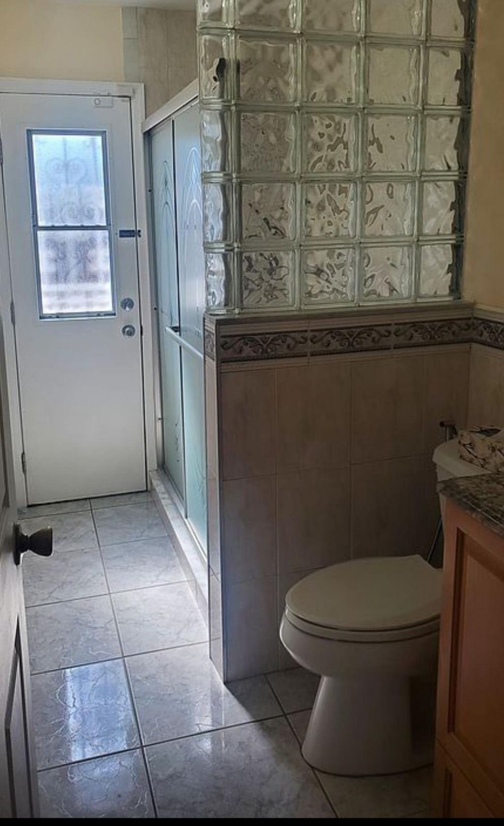 1492 Sophie Way , Kissimmee, FL 34744 Photo