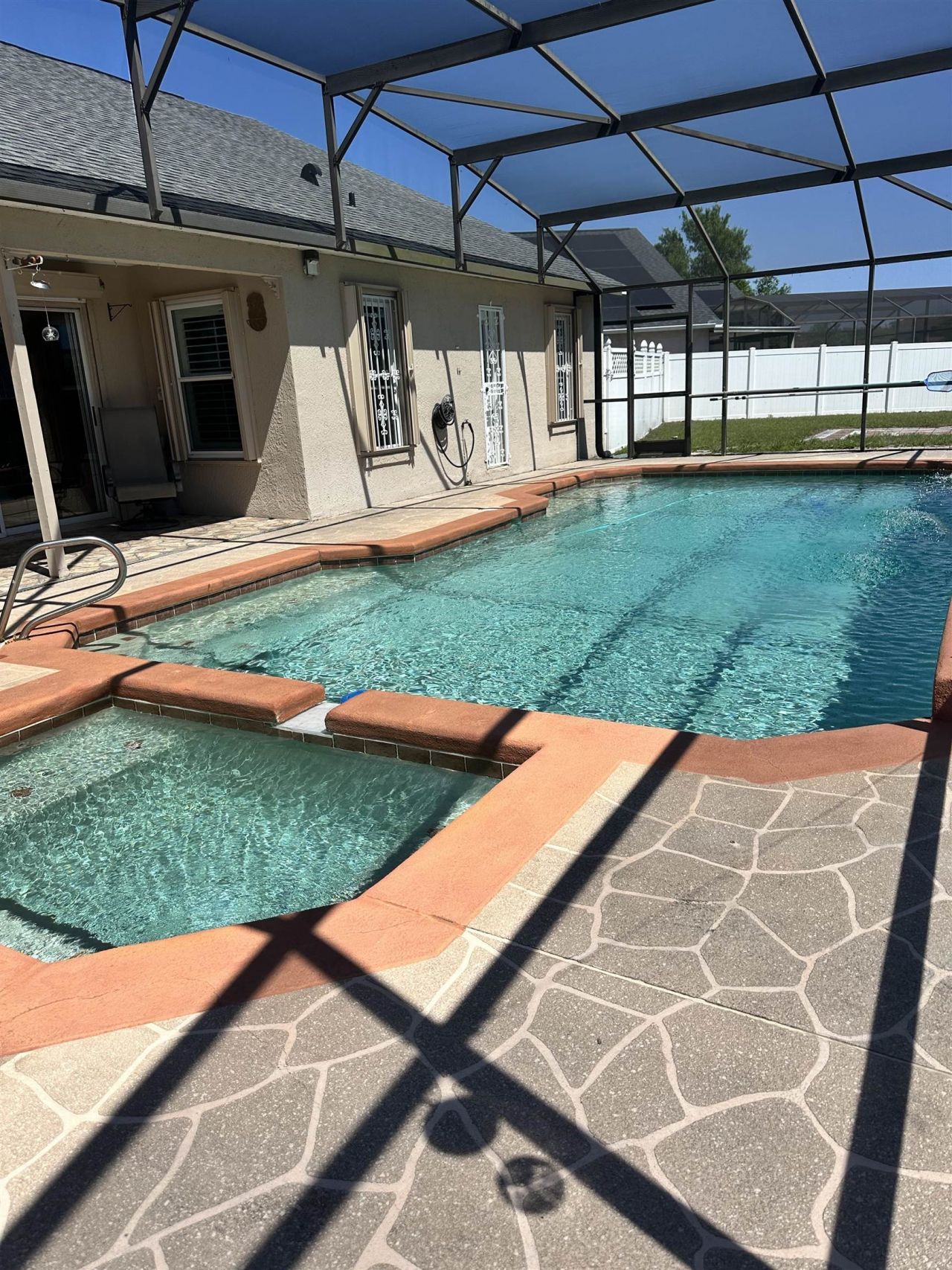 1492 Sophie Way , Kissimmee, FL 34744 Photo