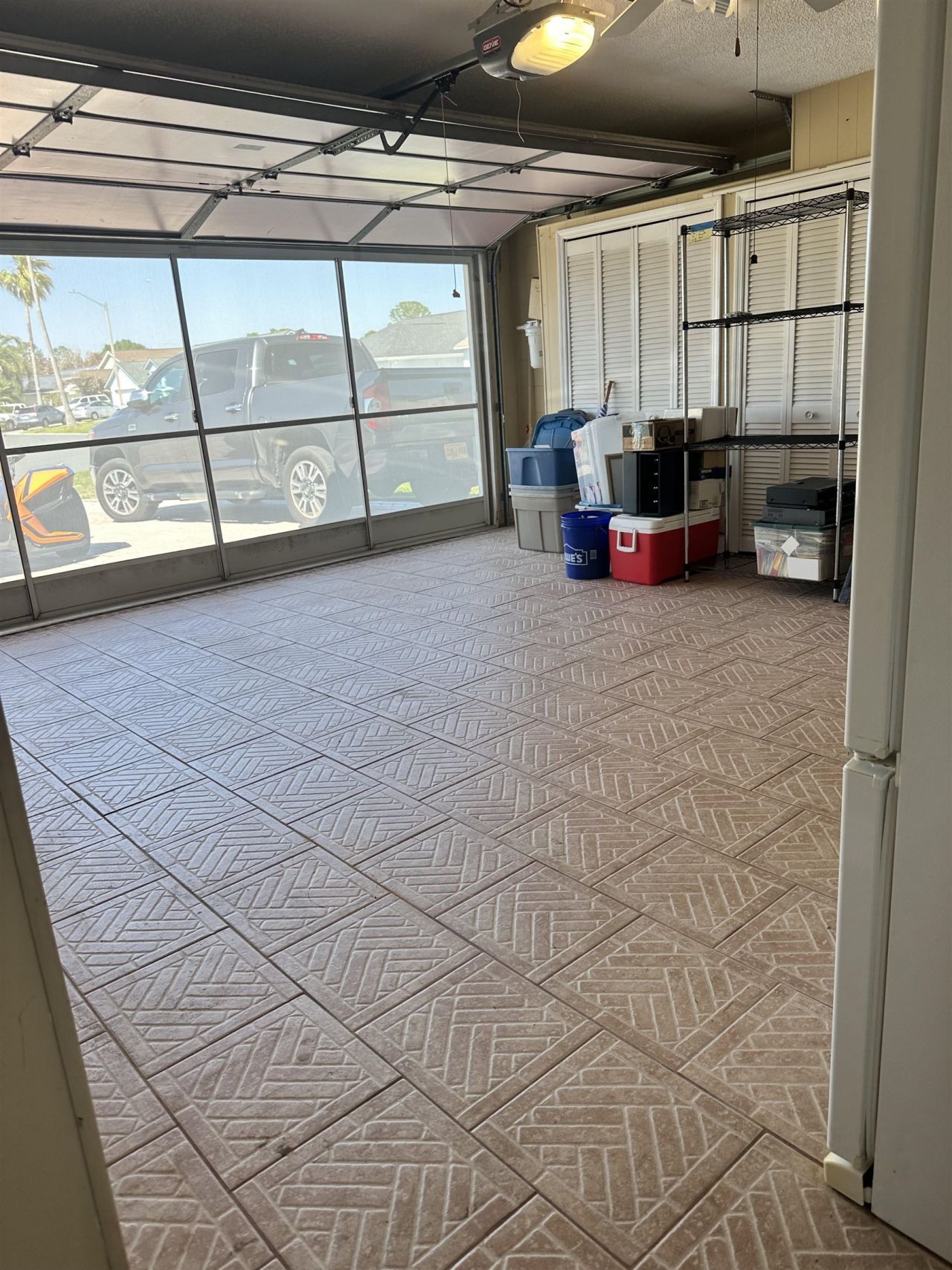 1492 Sophie Way , Kissimmee, FL 34744 Photo