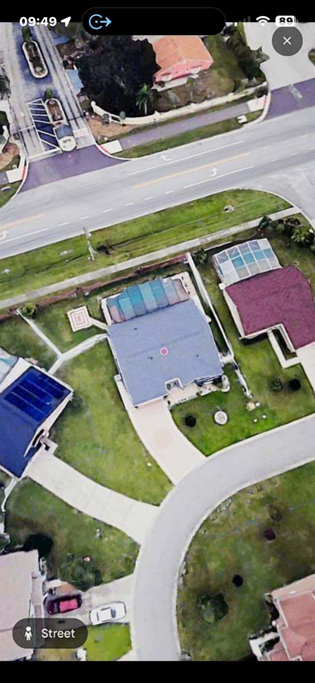 1492 Sophie Way , Kissimmee, FL 34744 Photo