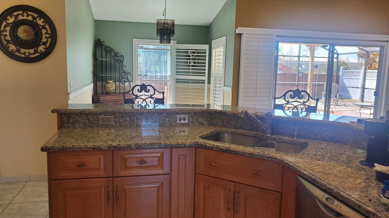 1492 Sophie Way , Kissimmee, FL 34744 Photo