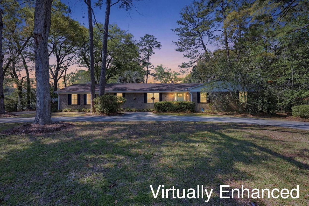 2808 N Shamrock, Tallahassee, FL 32309 Main Photo
