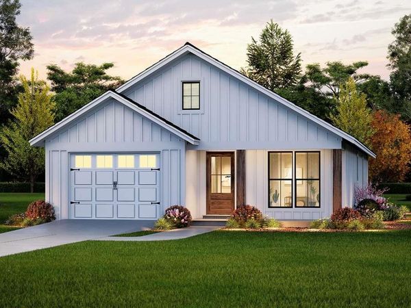 1314 Osceola Street , Quincy, FL 32351