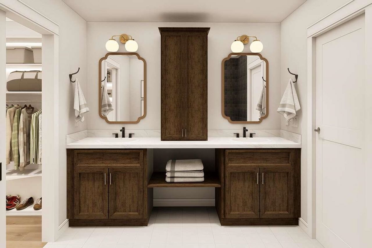 1314 Osceola Street , Quincy, FL 32351 Photo