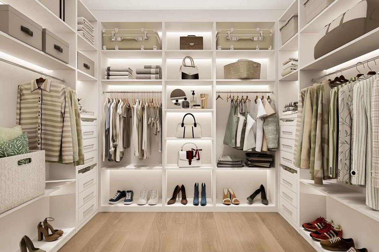 1314 Osceola Street , Quincy, FL 32351 Photo