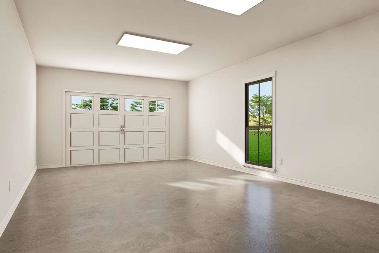 1314 Osceola Street , Quincy, FL 32351 Photo