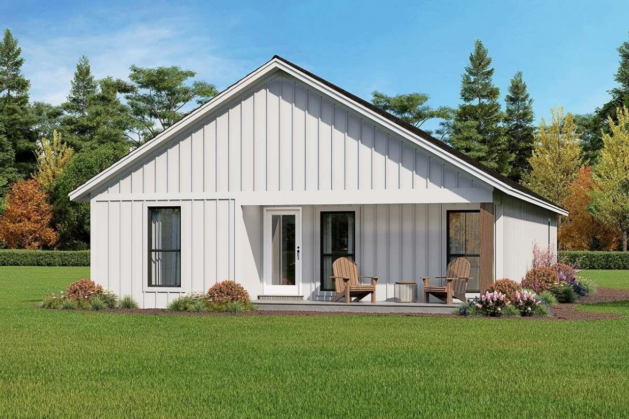 1314 Osceola Street , Quincy, FL 32351 Photo