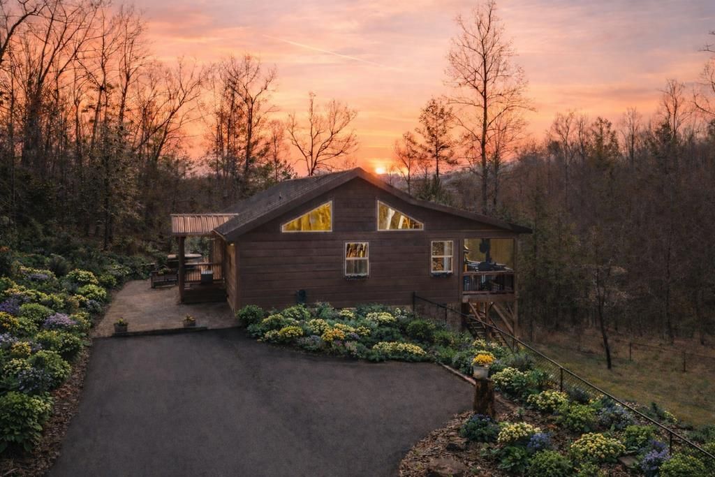 1220 Burger Rd, Murphy, NC 28906 Main Photo