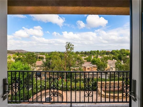 113 Bottlebrush, Irvine, CA 92603