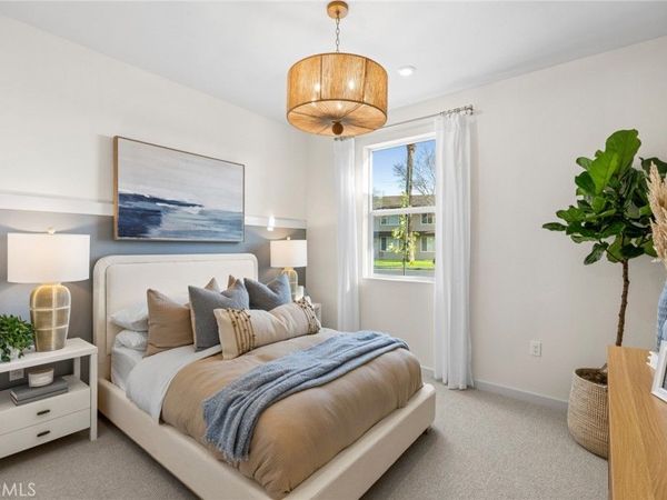 11725 Bailey Street, Garden Grove, CA 92845