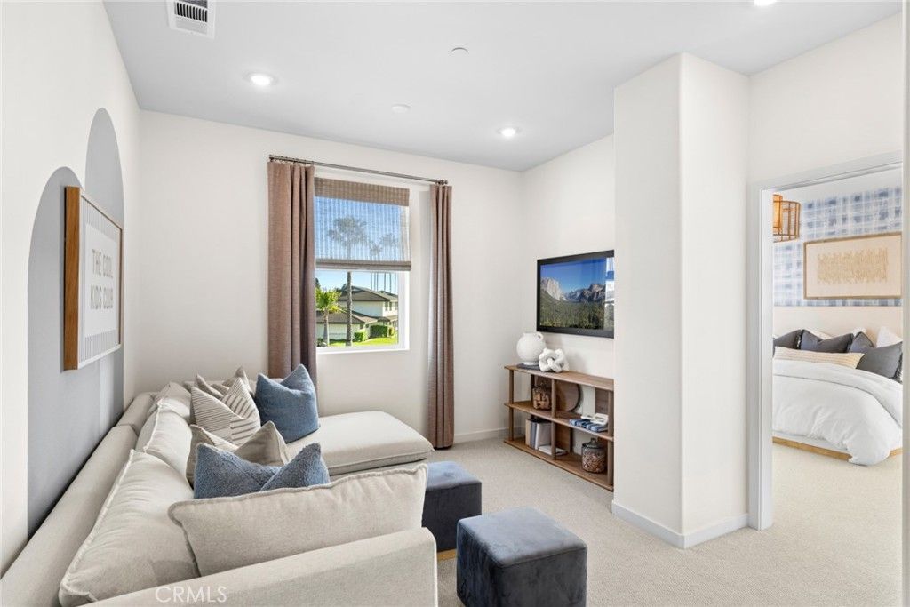 11725 Bailey Street, Garden Grove, CA 92845 Main Photo