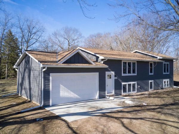 26580 Woodcrest Drive, Elko New Market, MN 55020
