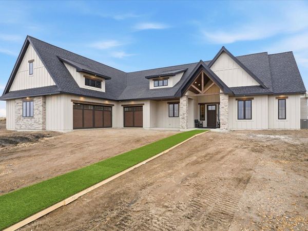 7982 Eldorado Road , Prior Lake, MN 55372