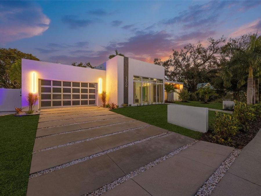 Property Image 58