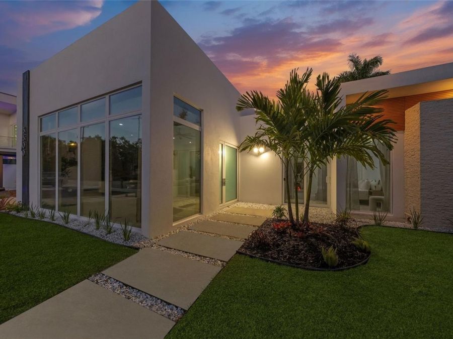 Property Image 59