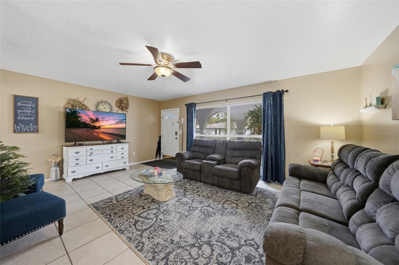 15223 Chamberlain Boulevard , Port Charlotte, FL 33953 Photo