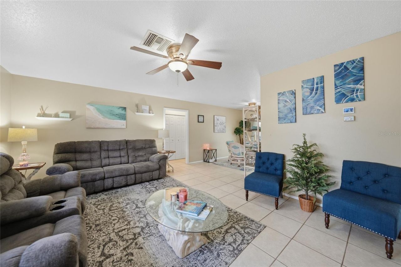 15223 Chamberlain Boulevard , Port Charlotte, FL 33953 Photo