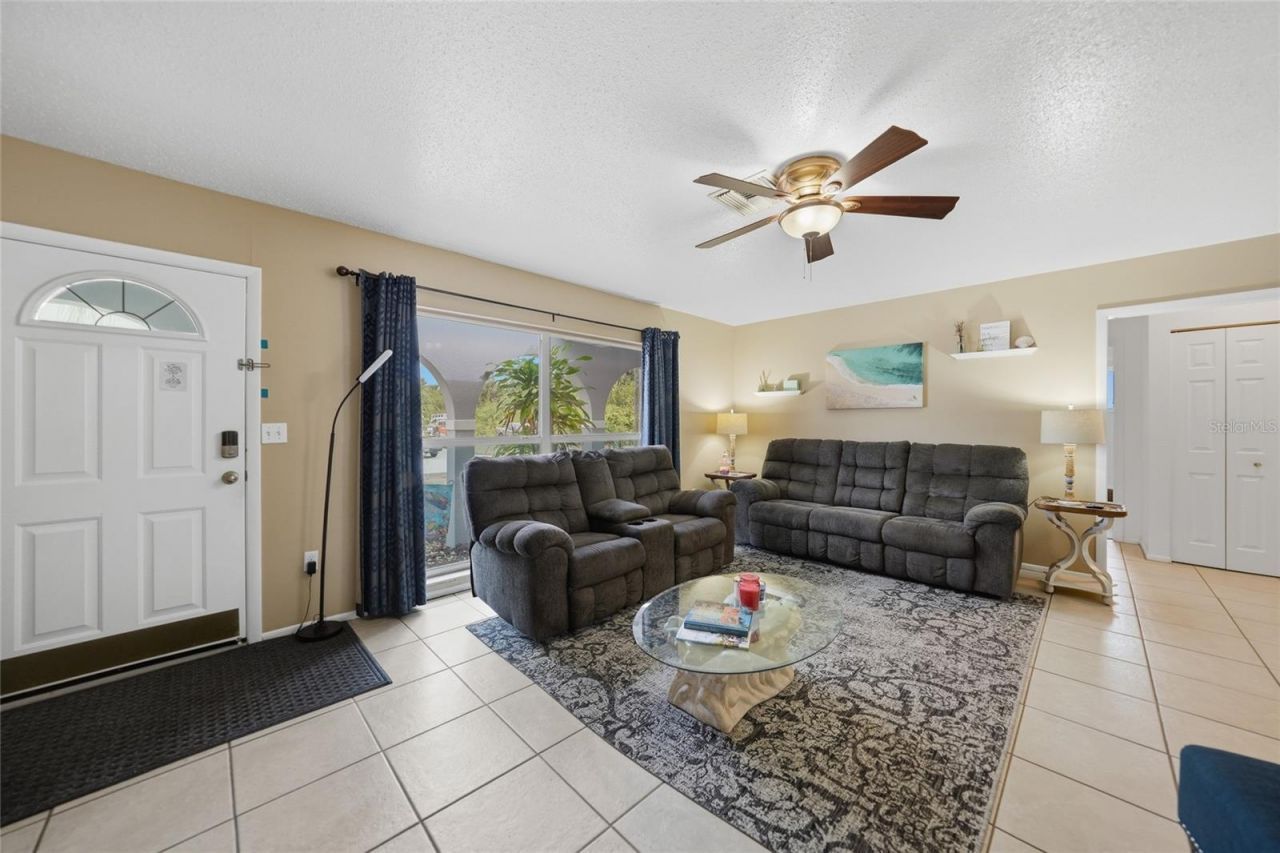 15223 Chamberlain Boulevard , Port Charlotte, FL 33953 Photo