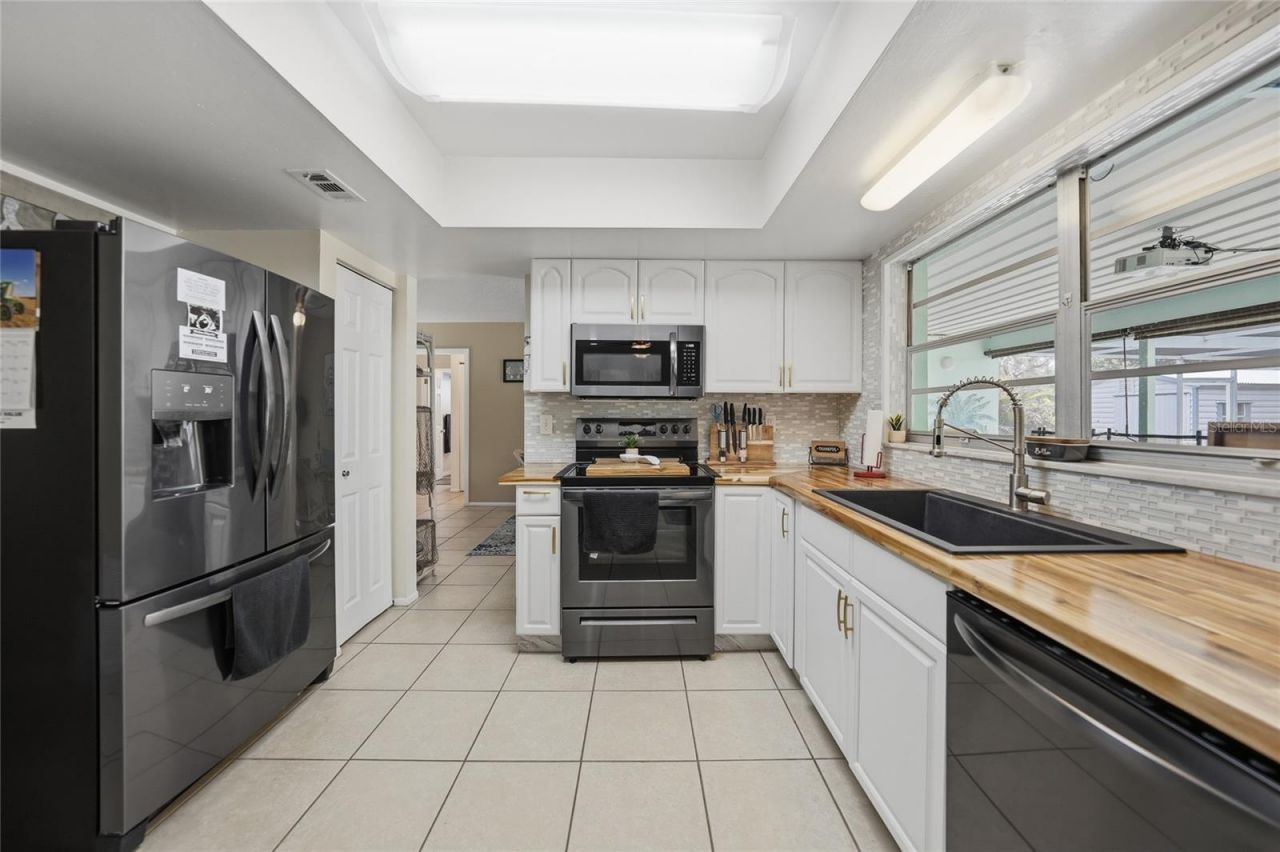 15223 Chamberlain Boulevard , Port Charlotte, FL 33953 Photo