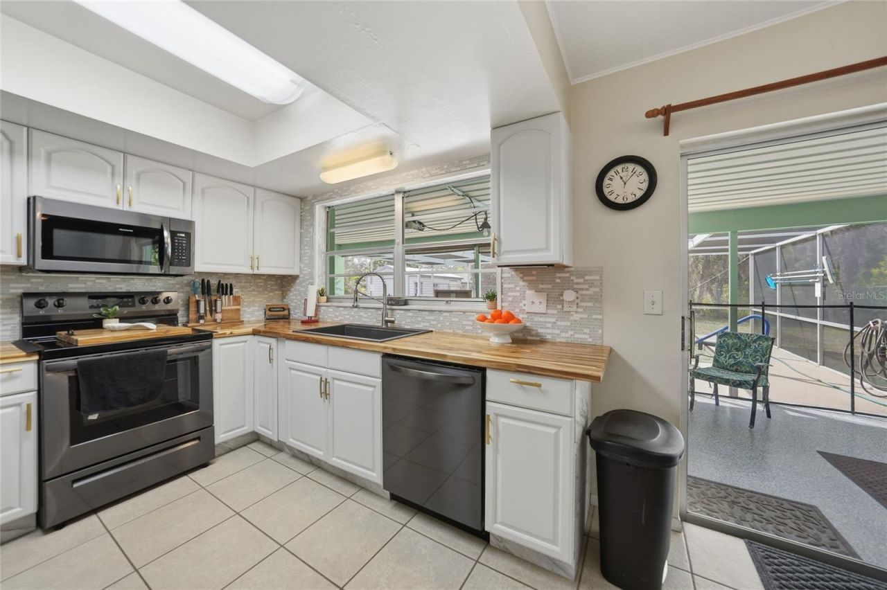 15223 Chamberlain Boulevard , Port Charlotte, FL 33953 Photo