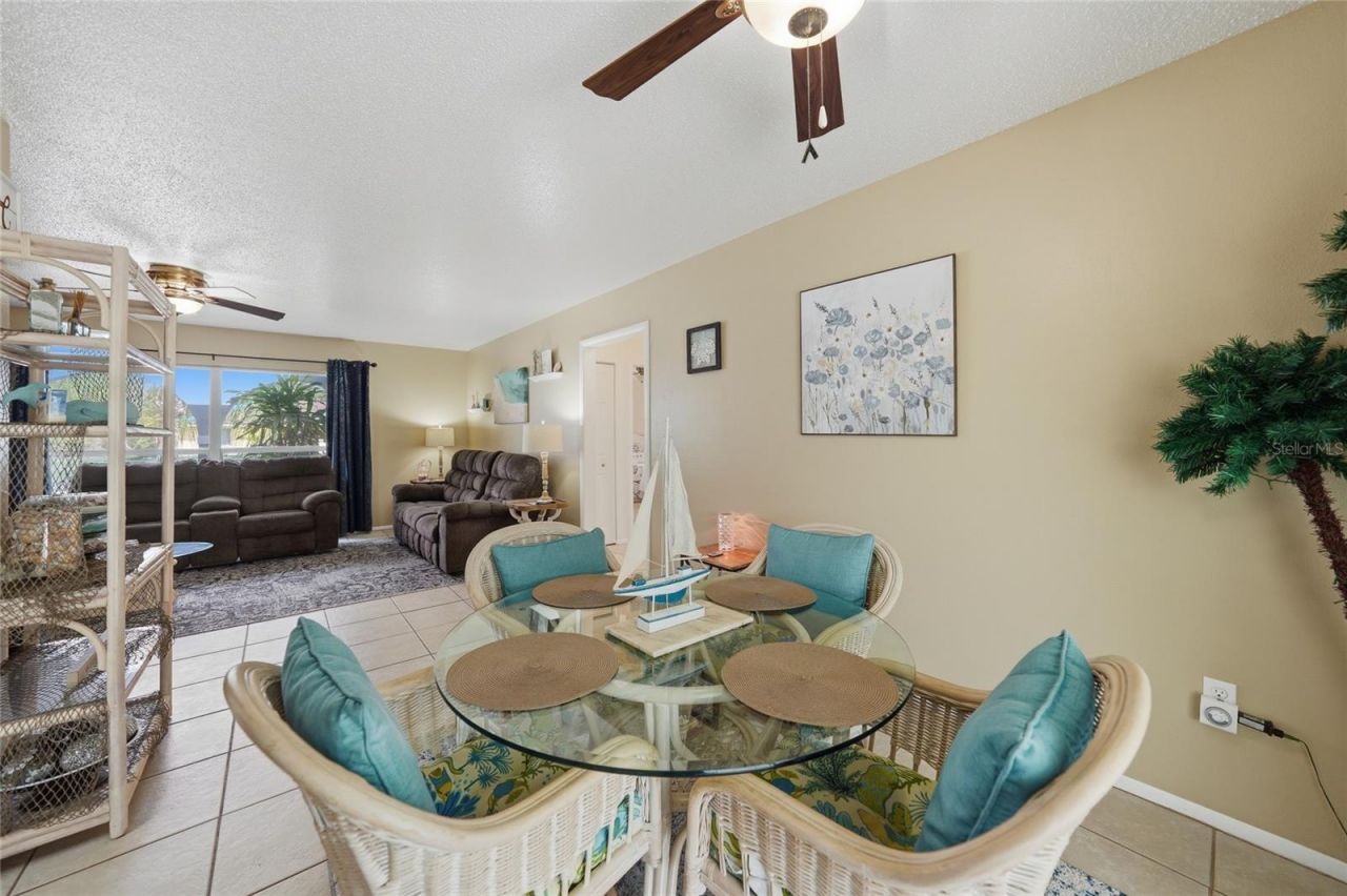 15223 Chamberlain Boulevard , Port Charlotte, FL 33953 Photo