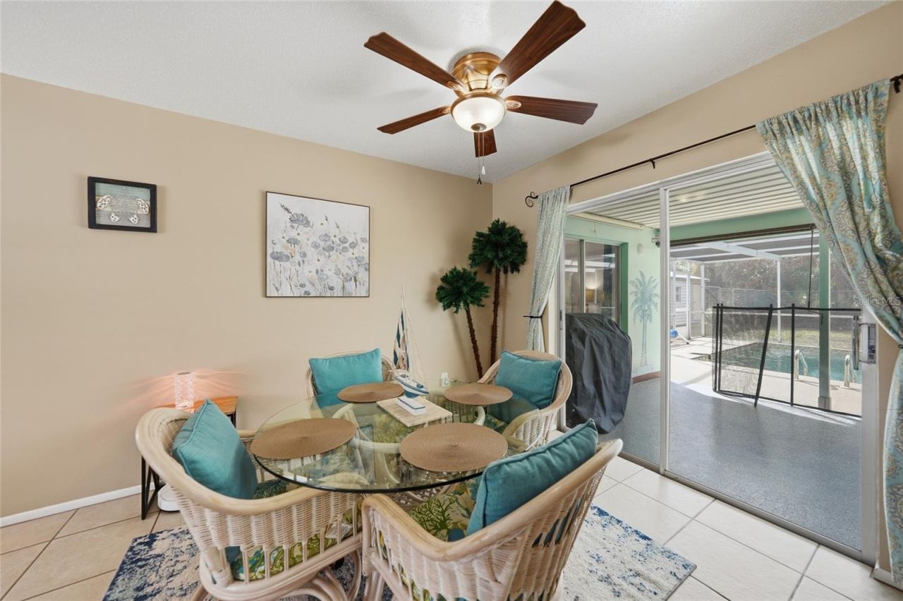 15223 Chamberlain Boulevard , Port Charlotte, FL 33953 Photo