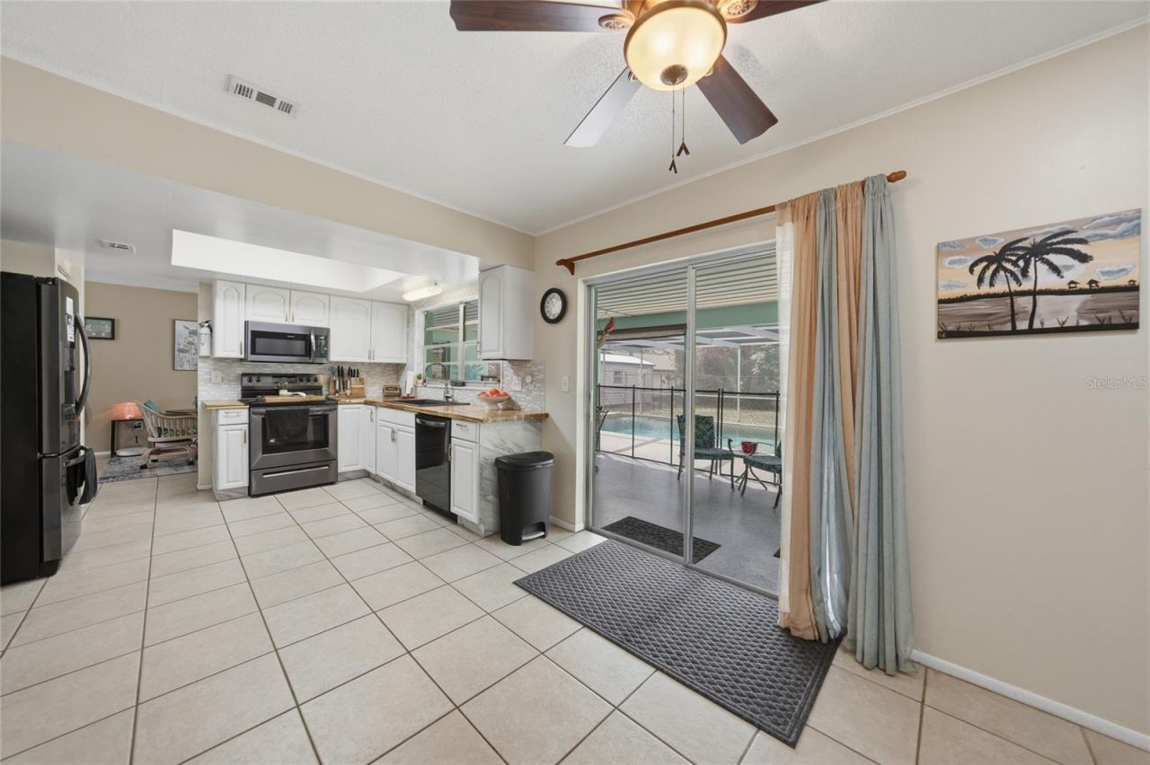 15223 Chamberlain Boulevard , Port Charlotte, FL 33953 Photo