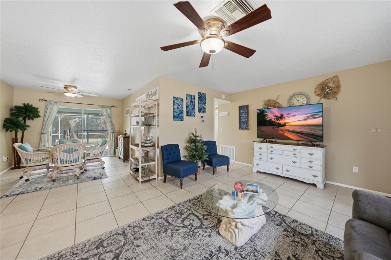 15223 Chamberlain Boulevard , Port Charlotte, FL 33953 Photo