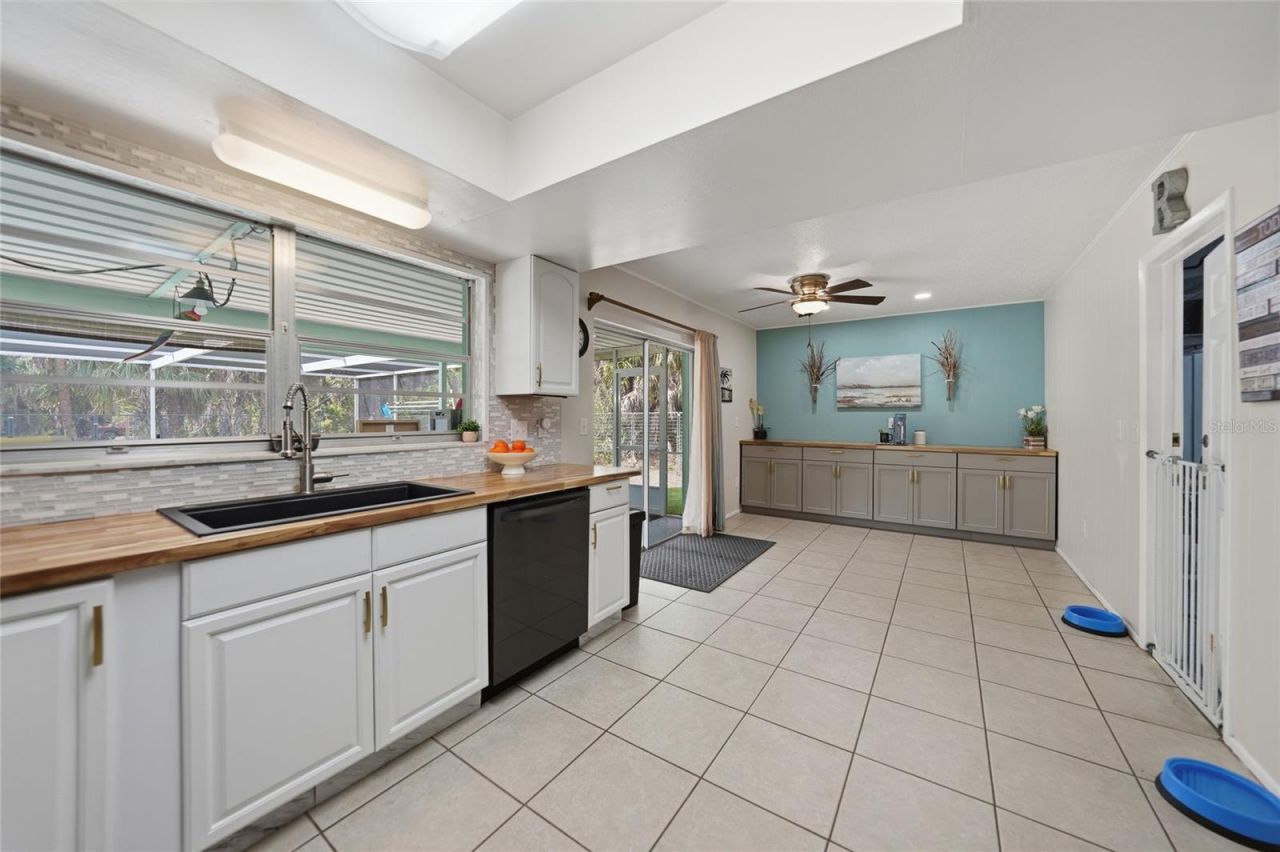 15223 Chamberlain Boulevard , Port Charlotte, FL 33953 Photo