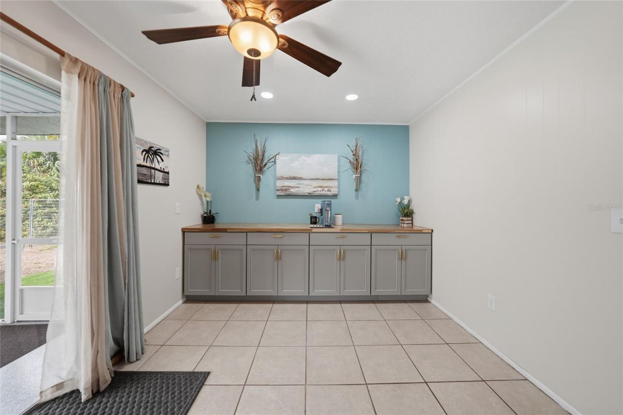 15223 Chamberlain Boulevard , Port Charlotte, FL 33953 Photo