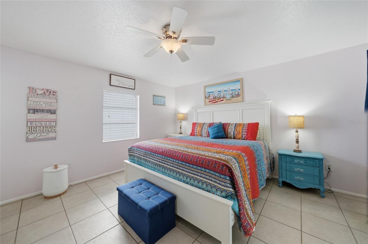 15223 Chamberlain Boulevard , Port Charlotte, FL 33953 Photo